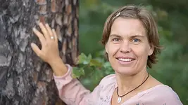 Wochenendseminar Numerologie – Zahlen als Schlüssel zu deiner inneren Energie mit Cathleen Schönegge