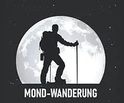 Mond-Wanderung mit Steffen von dem Bache