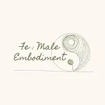 Fe:Male Embodiment Wochenende am Haselbacher See mit Juliane Ayuna & Roberto
