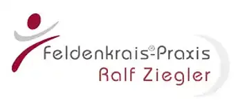 Feldenkrais-Kurs „Rippen in Bewegung" mit Ralf Ziegler