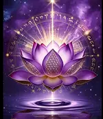 Quantum Light Breath / Atem-Meditation – das Original nach Jeru Kabbal mit Roy Müller