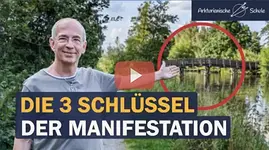 Live-Online-Seminar „Meister der Zeit” mit MARIAN (Antares) mit Rainer Elias Strebel