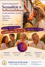 Julfest mit Anke & Michael