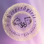 KörperSpirit Bad Oeynhausen 2027