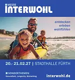 Interwohl Fürth 2027