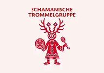 Trommelgruppe – gemeinsam trommeln, reisen und schamanische Praxis unmittelbar erleben mit Heiko Sippenauer