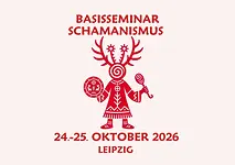 Basisseminar Schamanismus mit Heiko Sippenauer