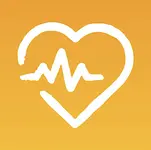 Messe „Gesund & aktiv” Zwickau (als Sonderschau begleitend zur Reisemesse Zwickau)