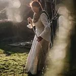 Fasten mit Begleitung – Frühlingserwachen für sich & den eigenen Körper (ohne ÜN) mit Elisabeth Püschmann, Franziska Weiß und Aleksej