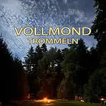 Trommelkreis mit Kerstin & Kai Müller