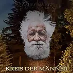 Kreis der Männer – MannSein mit Kai Müller