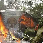 Schwitzhütten-Zeremonie zur Wintersonnenwende mit Kai & Kerstin Müller